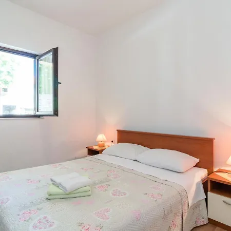 San Giacomo By Interhome Holiday home *