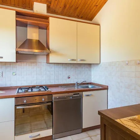 San Giacomo By Interhome