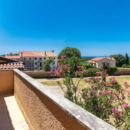 San Giacomo By Interhome Holiday home *
