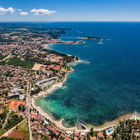 San Giacomo By Interhome Holiday home *