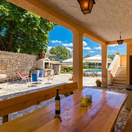 San Giacomo - Kst416 By Interhome *