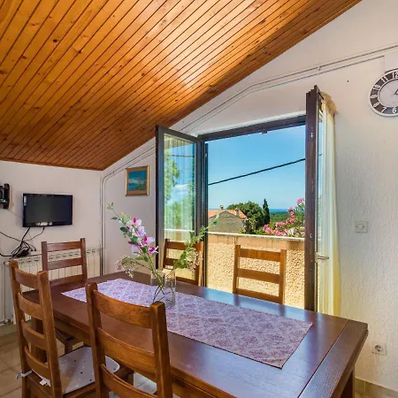 San Giacomo - Kst416 By Interhome *