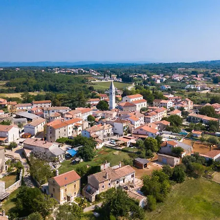 San Giacomo By Interhome Hébergement de vacances